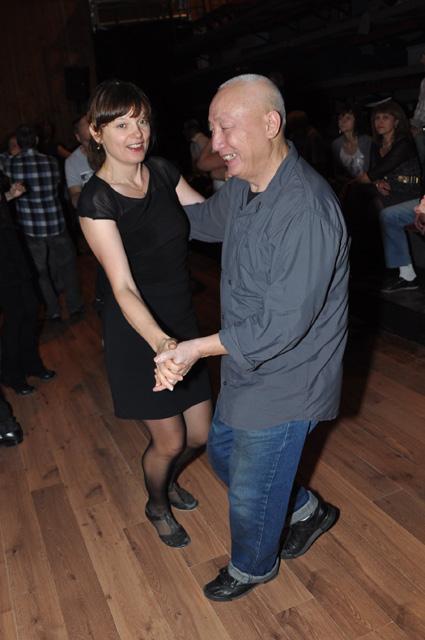 min 2014 01 19 station danse 085